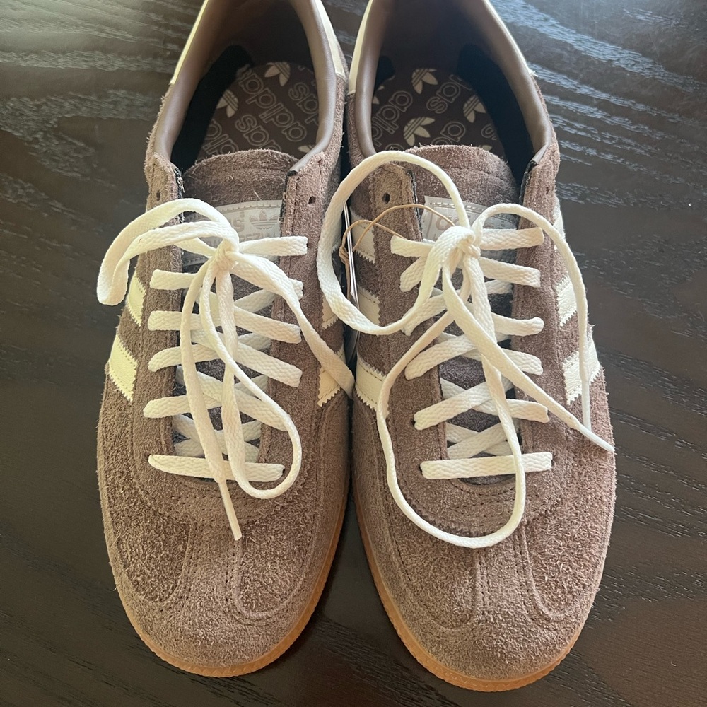Adidas Originals Women's Handball Spezial